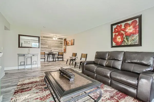 7320 York AVE S #108, Edina, MN 55435