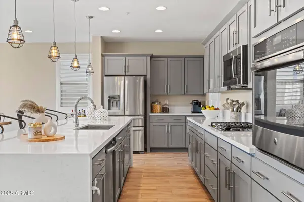 2357 W Gloria Lane, Phoenix, AZ 85085