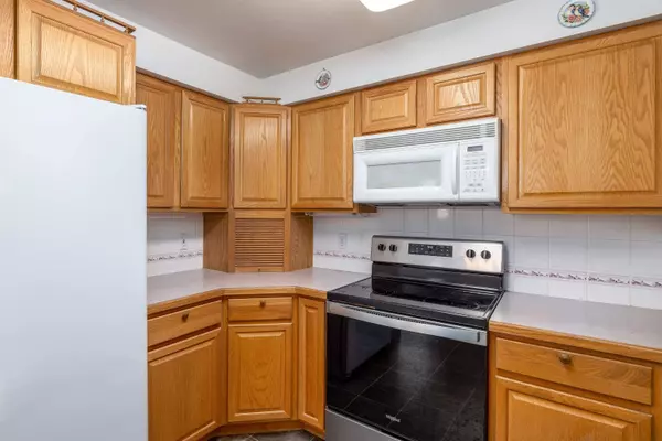 4807 N Calispel St, Spokane, WA 99205