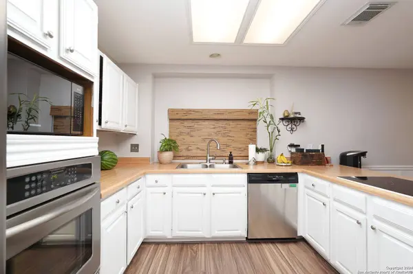 9634 SPRING HARVEST, San Antonio, TX 78254-6104