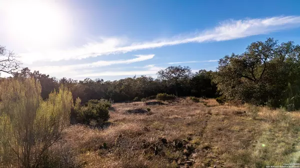 136 RESTLESS WIND, Spring Branch, TX 78070