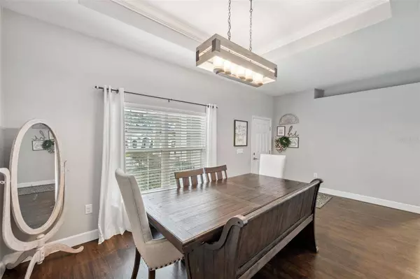 8179 MACKINAW RD, Weeki Wachee, FL 34613