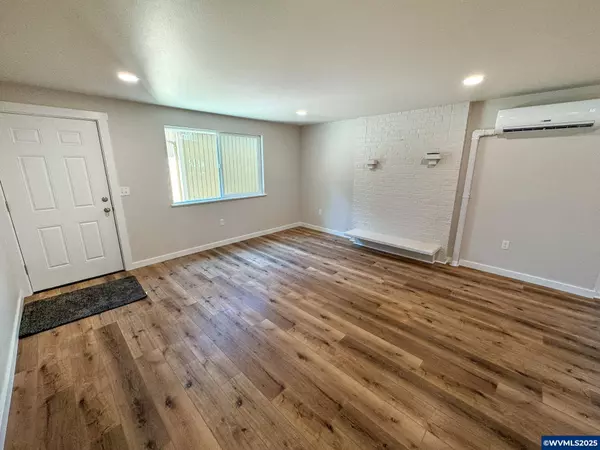 2157 Nomad Ct SE SE, Salem, OR 97306