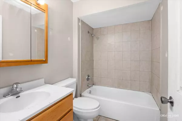 817 S Kankakee ST, Wilmington, IL 60481