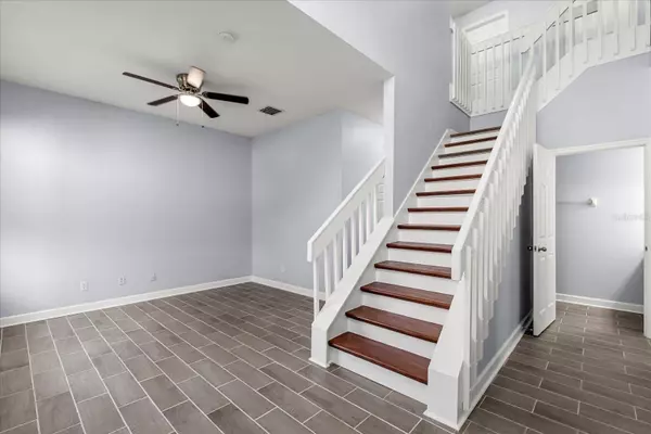 2760 CURPIN LN, Orlando, FL 32825