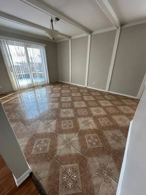 116 Delaware Drive, Bolingbrook, IL 60440