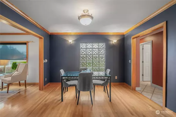 401 Alverson BLVD, Everett, WA 98201