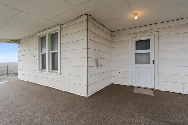 22906 S SR 195 Hwy, Spangle, WA 99031