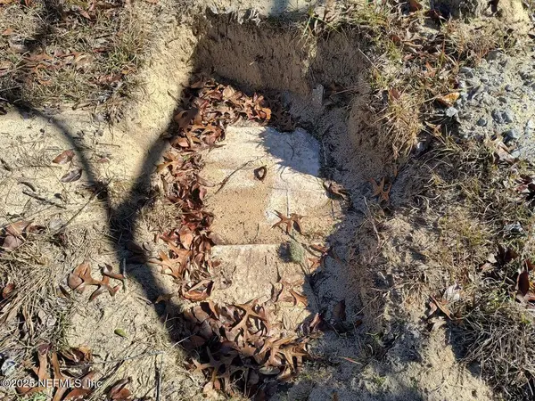 239 MARTIN ST, Interlachen, FL 32148