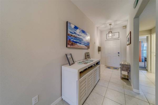 3779 COPPERSPRING BLVD, New Port Richey, FL 34653