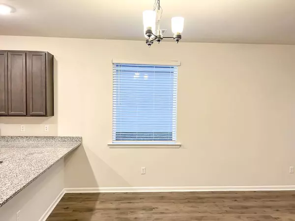 1286 Warrens Way, Manning, SC 29102