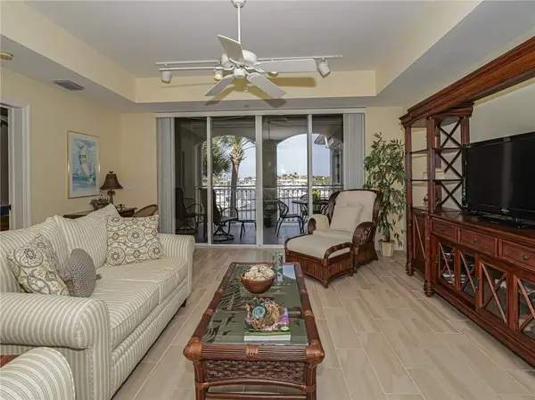 5225 E Harbor Village DR #303, Vero Beach, FL 32967