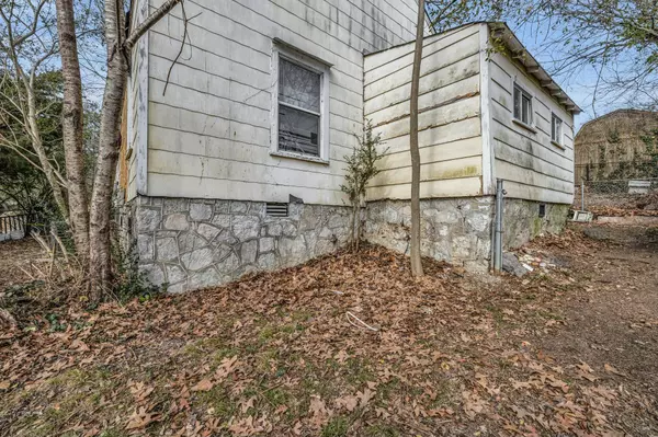 3844 Kingwood CIR, East Ridge, TN 37412