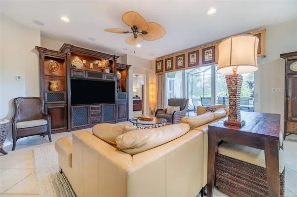 109 HERON POINT WAY, Deland, FL 32724