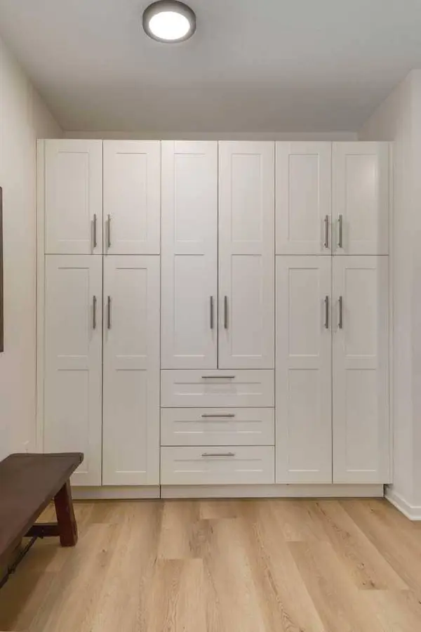 279 Copperpond Common SE #2401, Calgary, AB T2Z 0S4