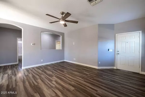 15431 W MAUI Lane, Surprise, AZ 85379