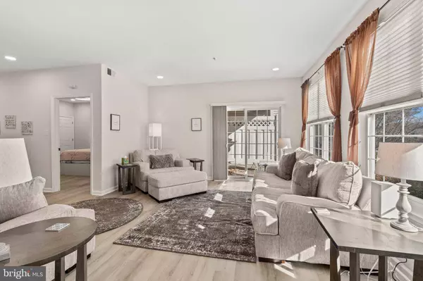 1496 PALMER DR, Springfield, PA 19064