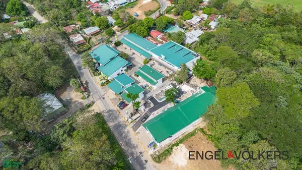 Plaza Elimar /, Nicoya, 50205