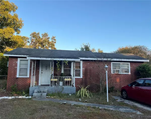 3411 N 51ST ST, Tampa, FL 33619