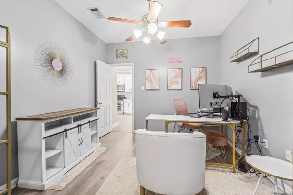 36471 Crestway Ave, Prairieville, LA 70769