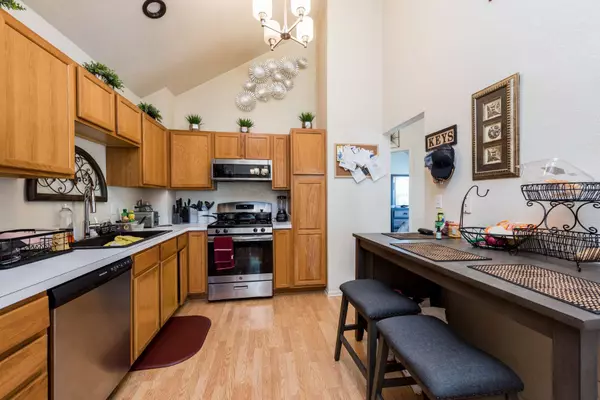 2683 N Augusta Drive, Wadsworth, IL 60083