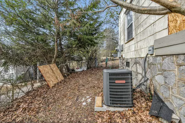 3844 Kingwood CIR, East Ridge, TN 37412