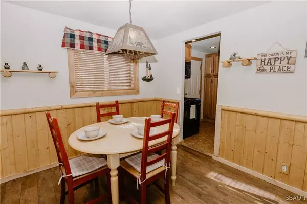 844 Victoria, Sugarloaf, CA 92386