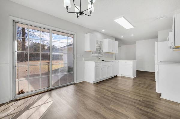 901 Barrie Avenue, Tallahassee, FL 32303