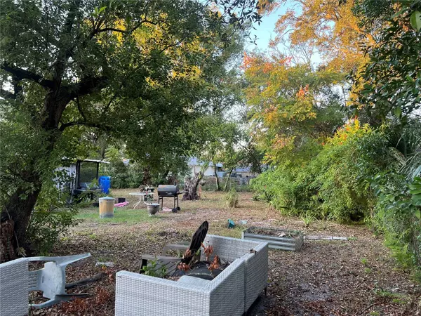 3411 N 51ST ST, Tampa, FL 33619