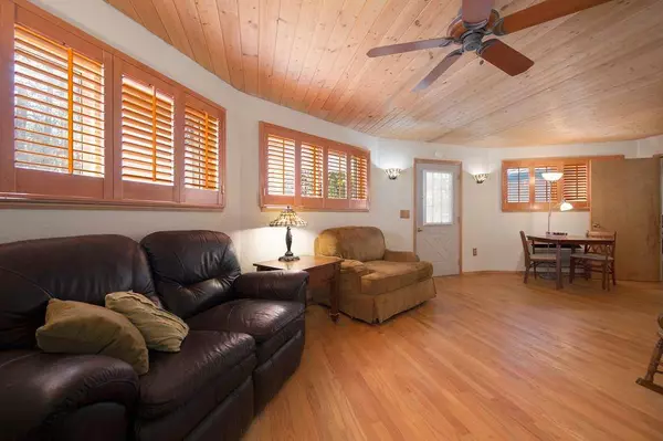 6289 Green Ridge DR, Foresthill, CA 95631