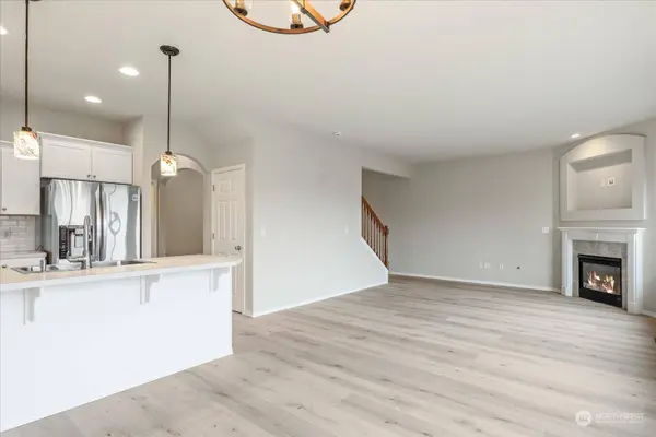 11415 183rd St E, Puyallup, WA 98374