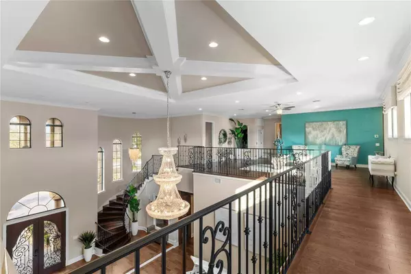 12405 STONELAKE RANCH BLVD, Thonotosassa, FL 33592