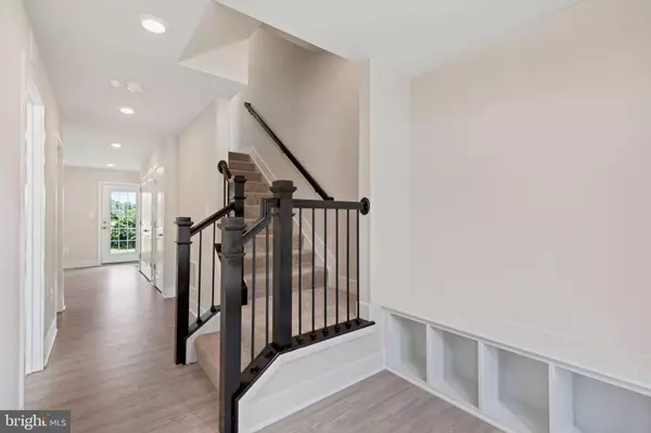 2238 MARCY DR, Frederick, MD 21702