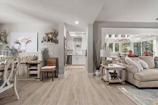 98 Shell Ring RD, Hilton Head Island, SC 29928