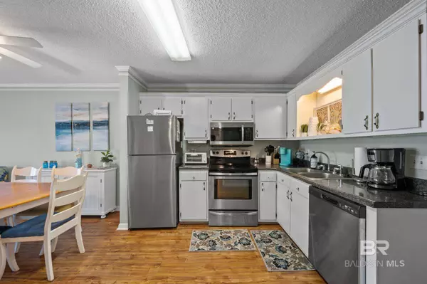 400 Plantation Road #2127, Gulf Shores, AL 36542