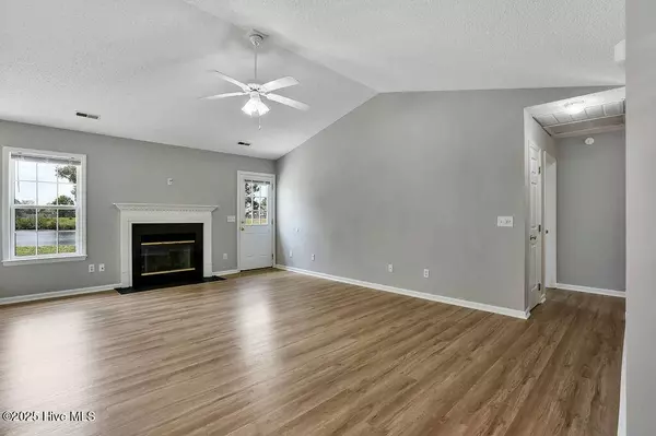 7310 Courtney Pines RD, Wilmington, NC 28411