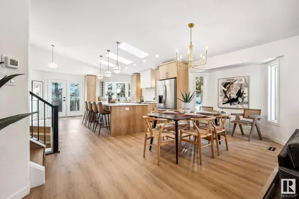 1203 110A ST NW, Edmonton, AB T6J 6N6