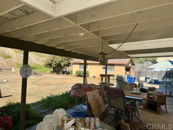 5359 Robinwood Rd., Bonita, CA 91902