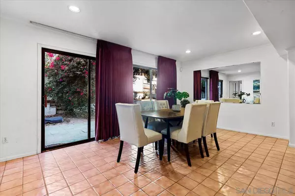 4894 Mount Elbrus Dr, San Diego, CA 92117