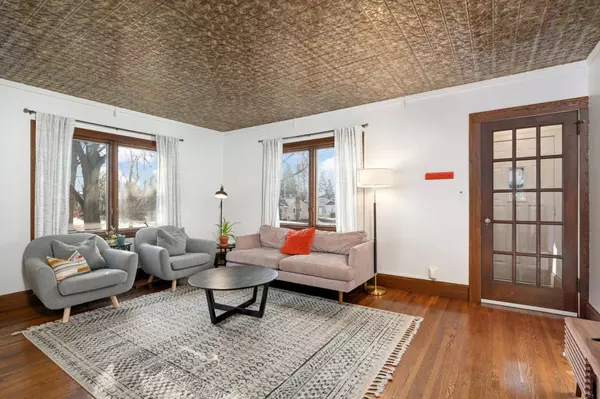 6745 Washburn AVE S, Richfield, MN 55423