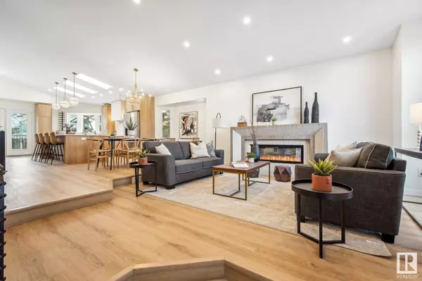 1203 110A ST NW, Edmonton, AB T6J 6N6