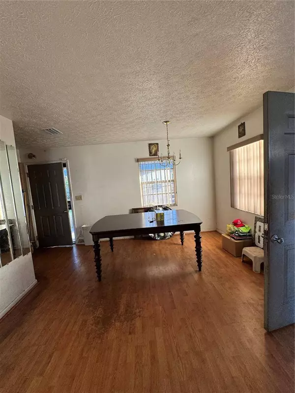 3407 N 51ST ST, Tampa, FL 33619