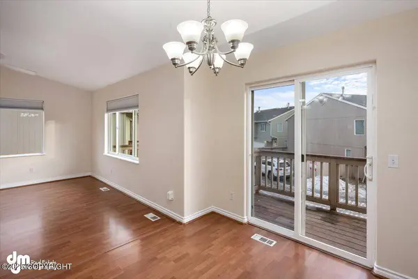 3366 Kendall LOOP, Anchorage, AK 99507