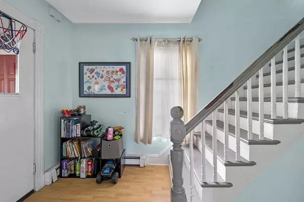 50 Western Ave, Saugus, MA 01906
