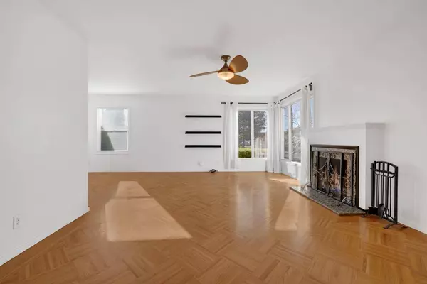 4919 23rd ST, Sacramento, CA 95822