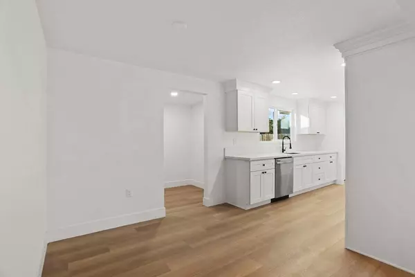 3501 Blaker RD, Modesto, CA 95307