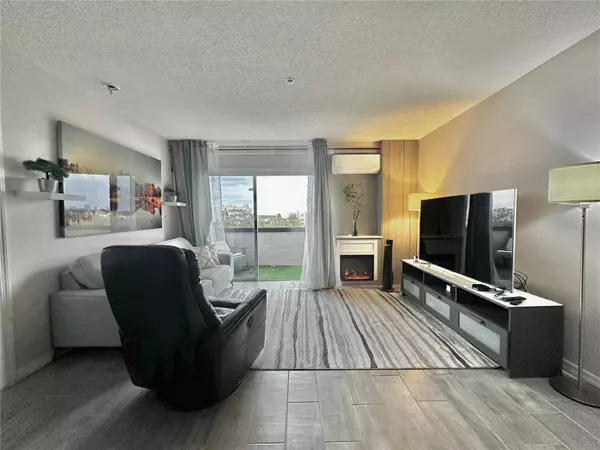 406 S CEDAR AVE #502, Tampa, FL 33606