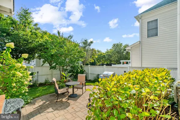 758 PEARSON POINT PL, Annapolis, MD 21401