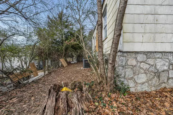 3844 Kingwood CIR, East Ridge, TN 37412