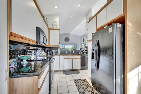 12275 PLEASANT GREEN WAY, Boynton Beach, FL 33437